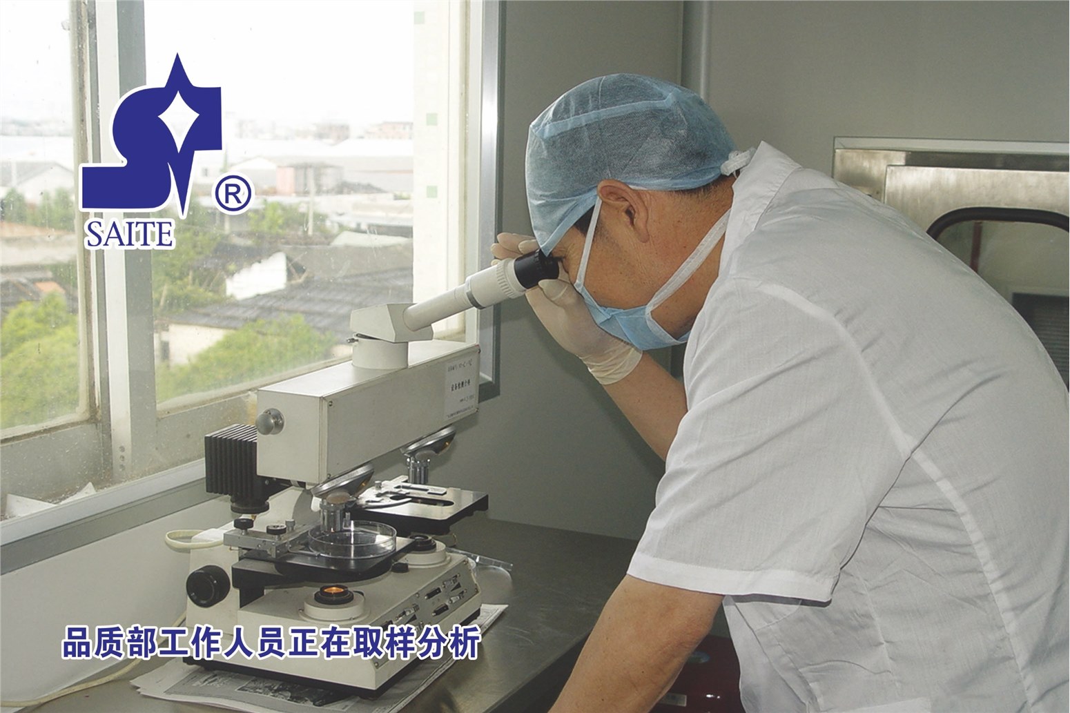 生物制药洁净室设计需要注意的七个要点